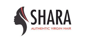 Shara Hair ZA